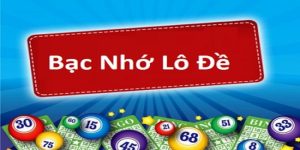 Tổng hợp kinh nghiệm bạc nhớ lô đề ko66 chính xác nhất 2024